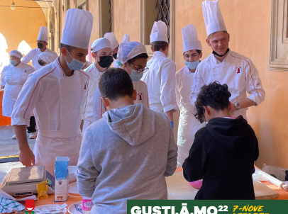 Gustaimo22 5 Gustaimo22 5