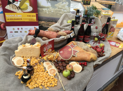 web IMG 4969 web IMG 4969