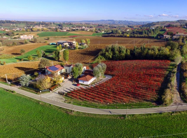 50955185 1057361871137308 3929747105626718208 n 50955185 1057361871137308 3929747105626718208 n