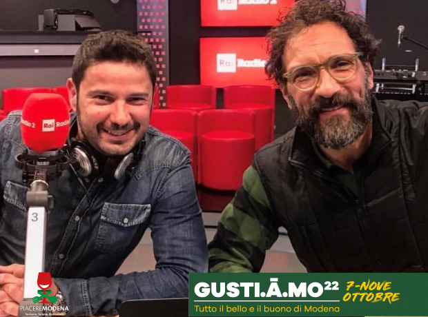 Gustaimo22 3 Gustaimo22 3