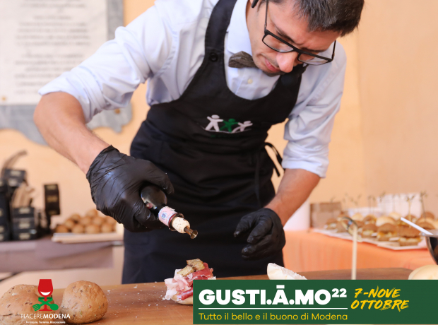 Gustaimo22 7 Gustaimo22 7