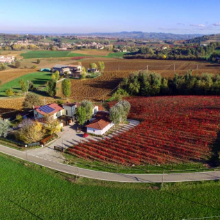 50955185 1057361871137308 3929747105626718208 n 50955185 1057361871137308 3929747105626718208 n