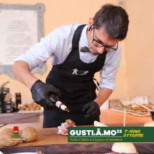 Gustaimo22 7 Gustaimo22 7