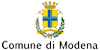 comune modena2 comune modena2