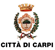 logo citta carpi logo citta carpi