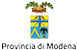 logo provincia modena2 logo provincia modena2