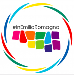 inemiliaromagna inemiliaromagna