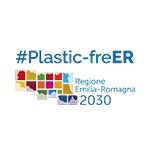 plasticfree