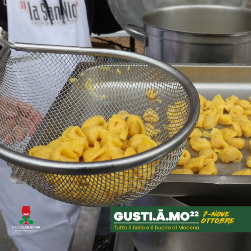 Gustaimo22 Gustaimo22